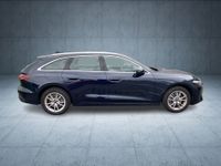 Audi A5 - Vorschau Bild 7