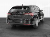 Skoda Octavia Combi Exclusive 2.0 TDI DSG*RFK*LED*PDC - Skoda Octavia mit Diesel-Antrieb: Automatik