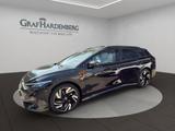 Volkswagen ID.7 Tourer Pro S 210 kW (286 PS) 86 kWh - Volkswagen Gebrauchtwagen in Karlsruhe