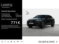 Audi Q3 - Vorschau Bild 1