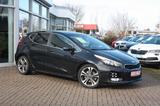 Kia cee'd / Ceed 1.0 T-GDI GT-Line NAVI TEMPOMAT PDC - Kia cee'd / Ceed in Magdeburg