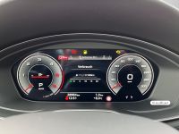 Audi A4 - Vorschau Bild 11