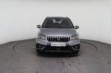 Suzuki SX4 S-Cross 1.4 Boosterjet ALLGRIP*WINTER*AHK* - gebrauchte Suzuki Limousine