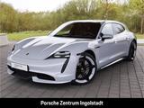 Porsche Taycan Turbo Sport Turismo SpoartChrono 4+1 Sitz