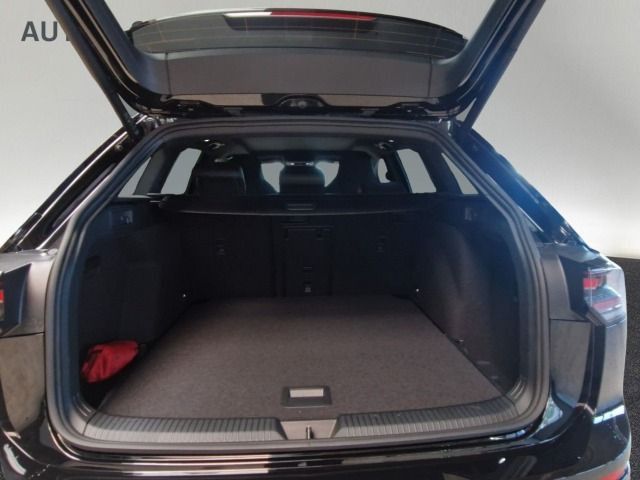 Volkswagen Golf - Bild 5