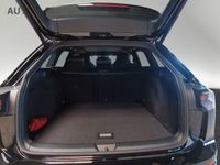 Volkswagen Golf - Vorschau Bild 5