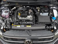 Volkswagen Taigo - Vorschau Bild 13