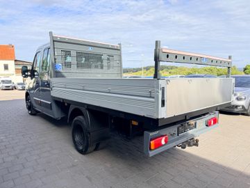 Renault Master - 5