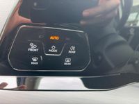 Volkswagen Golf - Vorschau Bild 18