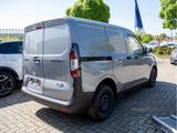 Ford TRANSIT TREND 1.0T 100PS M6 FWD - Ford Transit New cars