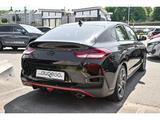 Hyundai i30 FASTBACK 1.5T-GDI PRIME MILD-HYBRID+NAVI+WKR - Hyundai i30: Prime