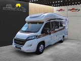 Malibu T 410 DB Touring - Angebote