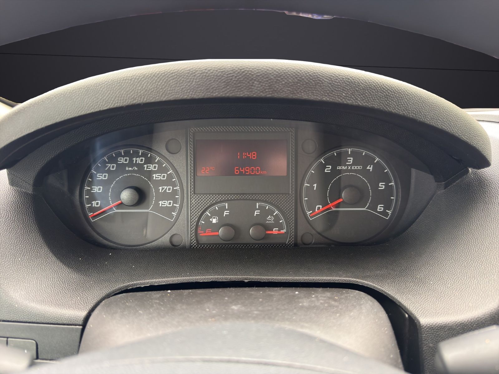 Fahrzeugbild 11