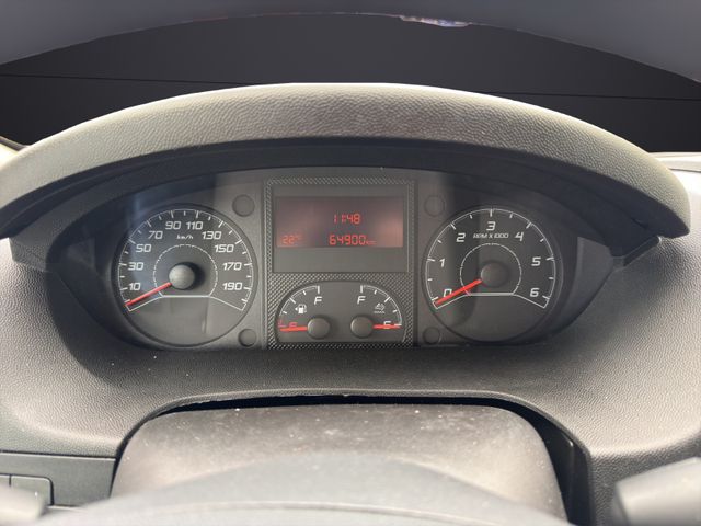 Fahrzeugbild 11