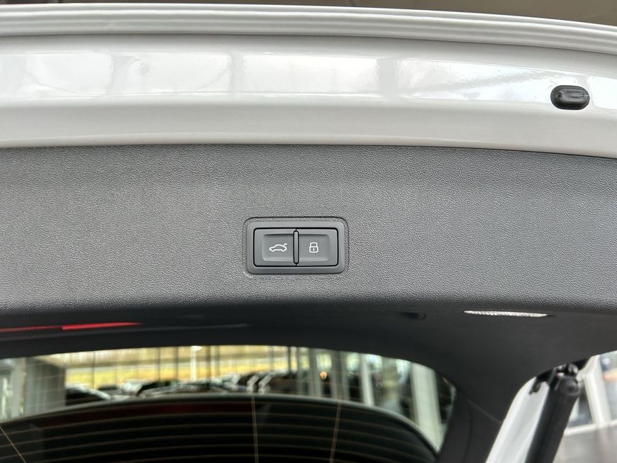 Audi Q3 - Bild 19