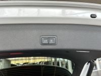 Audi Q3 - Vorschau Bild 19
