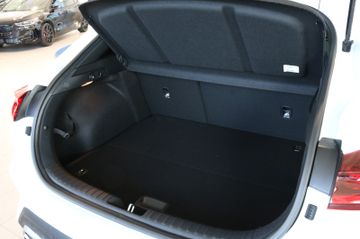 Fahrzeugabbildung Kia X Ceed Vision 1,5 T-GDI DCT DSG LED/Navi/PDC