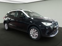 Seat Arona - Vorschau Bild 8
