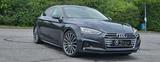 Audi A5 Sportback 40 TDI quattro design S-Line - Audi A5 design mit Diesel-Antrieb