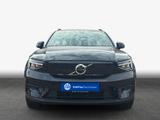 Volvo XC40 Recharge 82 kWh Twin Motor Plus 300 kW, 5-t - Volvo: X30