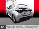 Toyota Yaris Comfort 1.0 Klima*Kamera*BT*Apple/Android* - Toyota Yaris Gebrauchtwagen in Hamm