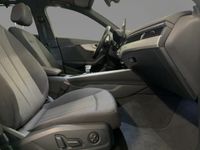 Audi A4 - Vorschau Bild 10