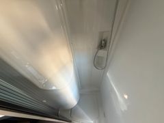 Adria TWIN SUPREME 640SLB*AHK*SOLAR*MARKISE*