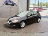 Volkswagen Golf VI 1.2 TSI Trendline - Limousine bis 5.000 Euro