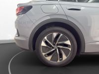 Volkswagen ID.5 - Vorschau Bild 14