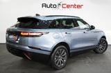 Land Rover Range Rover Velar R-Dynamic SE*1.Hand*MwSt.* - Land Rover Range Rover Velar Gebrauchtwagen in Mülheim (Ruhr)