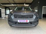 Skoda Kodiaq Style 4x4`*LEDER*MEMORY*KEYLESS - Skoda aus 2023