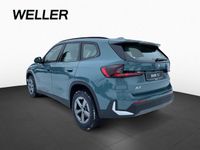 BMW X1 - Vorschau Bild 9