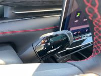 Volkswagen ID.7 - Vorschau Bild 25