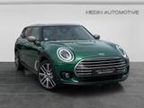 MINI Clubmann Yours Trim LED|NAVI|LEDER|SHZ - gebrauchte MINI MINI aus dem Jahr 2024