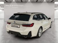 BMW 320 - Vorschau Bild 4