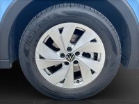 Volkswagen T-Cross - Vorschau Bild 7