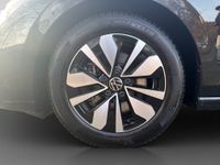 Volkswagen Golf - Vorschau Bild 9