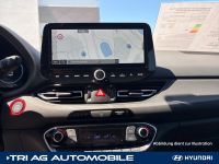 Hyundai i30 - Vorschau Bild 15