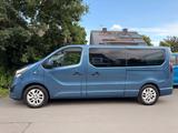 Opel Vivaro-B L2H1, 2.9t 1.6 BiTurbo - 9-Sitzer - Opel Vivaro in Krefeld