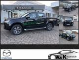 Isuzu D-Max Double Cab Modell 2023SOFORT  4WD LSE 6AT - Isuzu D-Max in Dortmund