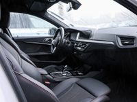 BMW 128 - Vorschau Bild 3