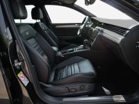 Volkswagen Passat Variant - Vorschau Bild 4
