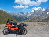 KTM 950 Adventure S - Offers