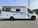 Weinsberg CaraCompact 600 MEG Pepper+Solar+Wechselrichter - Weinsberg CaraCompact 600 meg