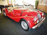 Rover Oldtimer Morgan - gebrauchte Rover Cabrios
