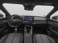 Cupra Terramar - Vorschau Bild 6