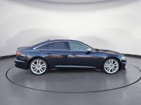 Audi S6 - Vorschau Bild 6