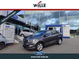 Ford Edge Vignale 4x4 Bi-Turbo Vollausstattung!! - Ford Edge: Vignale
