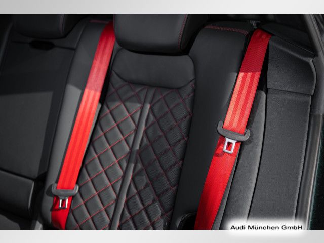 Audi Q8 - Bild 15