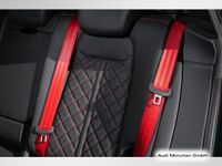 Audi Q8 - Vorschau Bild 15